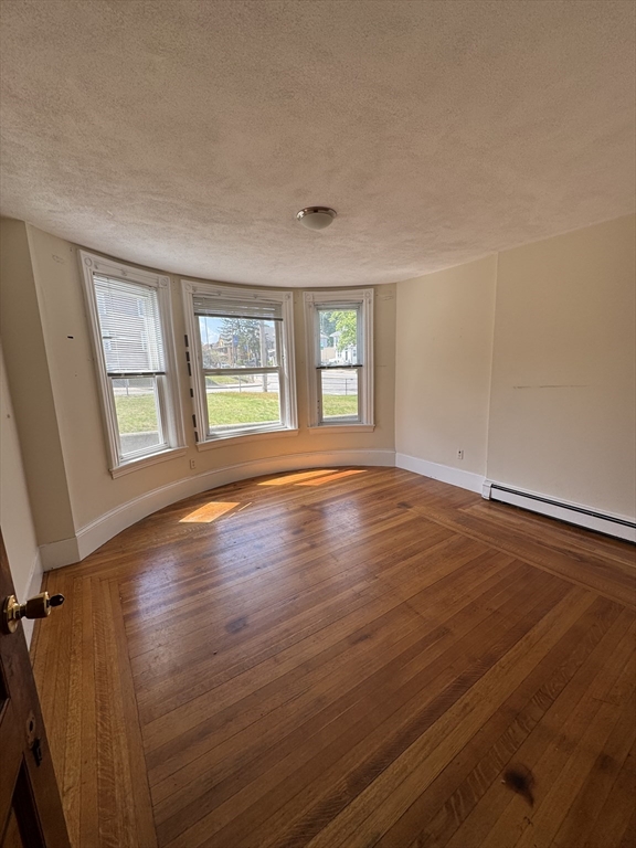 227 North Beacon St. 1