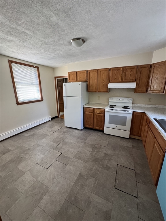 227 North Beacon St. 1