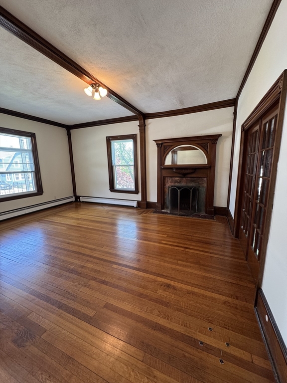 227 North Beacon St. 1