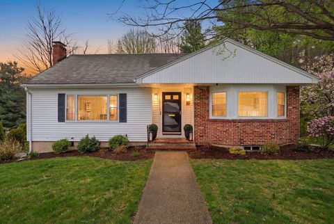 10 Celestine Ter Stoneham MA 02180