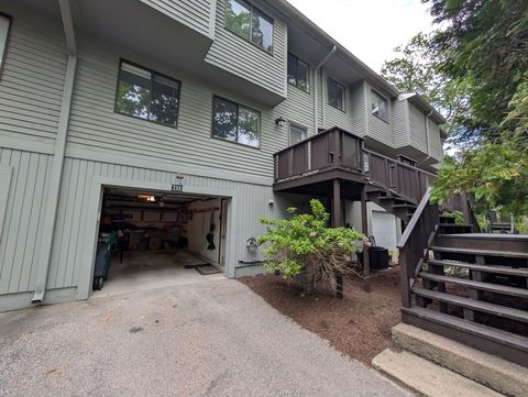 Photo of 233 Meeting House Path #233, Ashland, MA 01721 (MLS # 73522752)