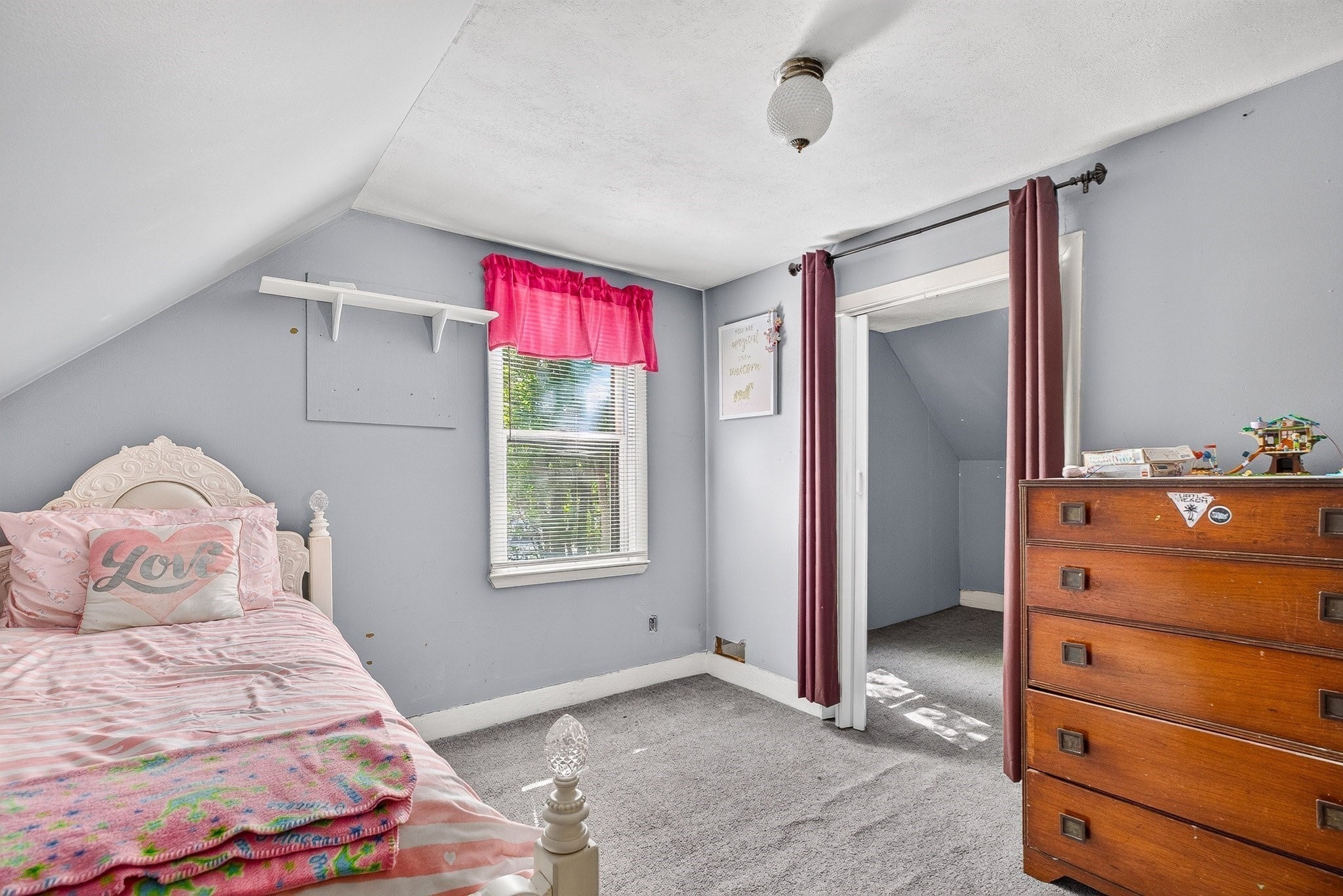 161 Union Street, Holbrook, MA, 161 Union Street, Holbrook, MA Photo #24