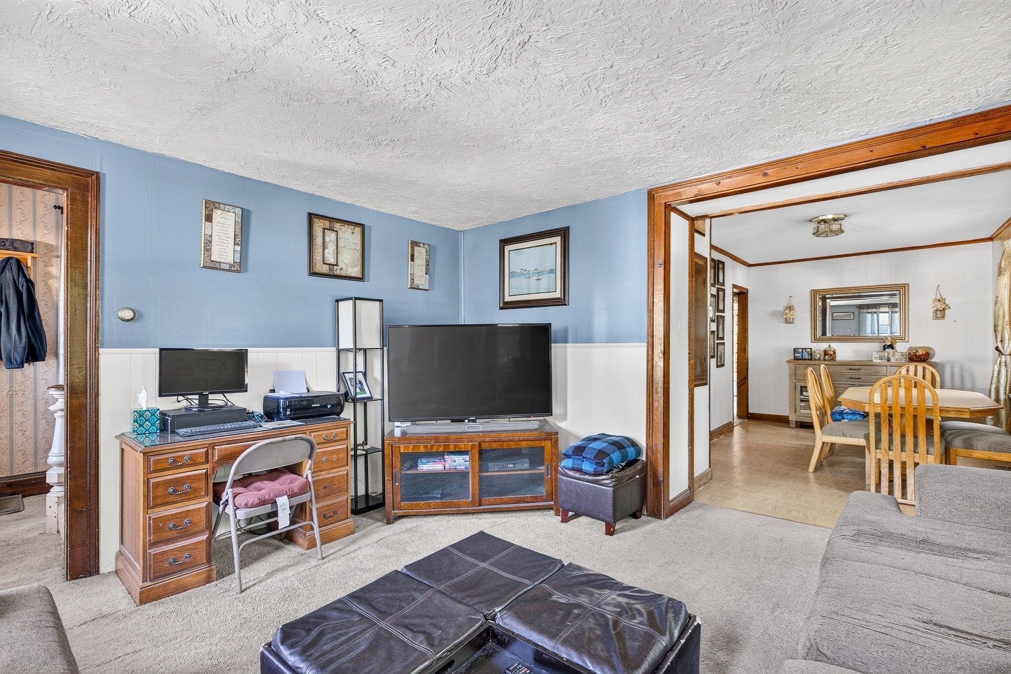 161 Union Street, Holbrook, MA, 161 Union Street, Holbrook, MA Photo #10