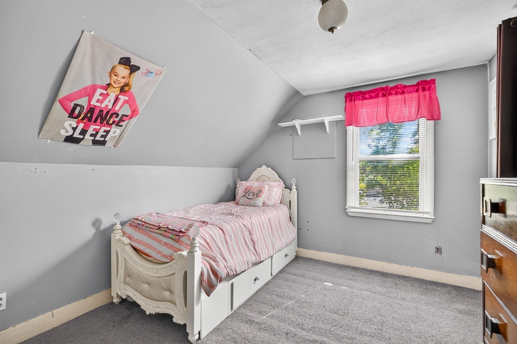 161 Union Street, Holbrook, MA, 161 Union Street, Holbrook, MA Photo #25