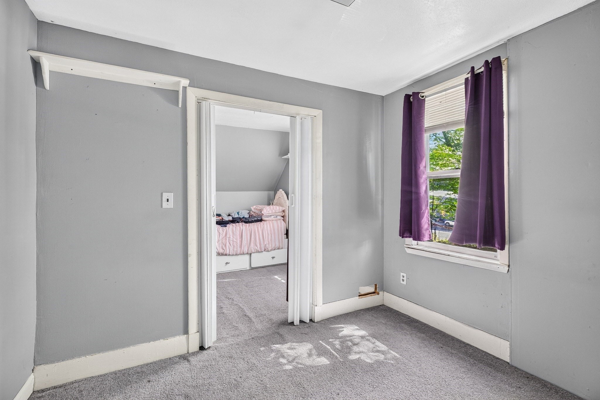 161 Union Street, Holbrook, MA, 161 Union Street, Holbrook, MA Photo #27