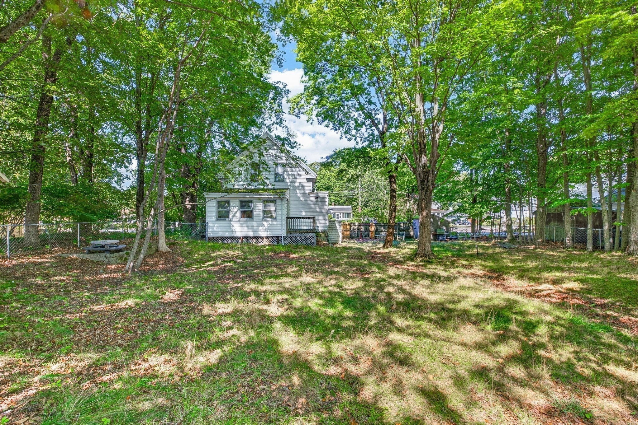 161 Union Street, Holbrook, MA, 161 Union Street, Holbrook, MA Photo #4