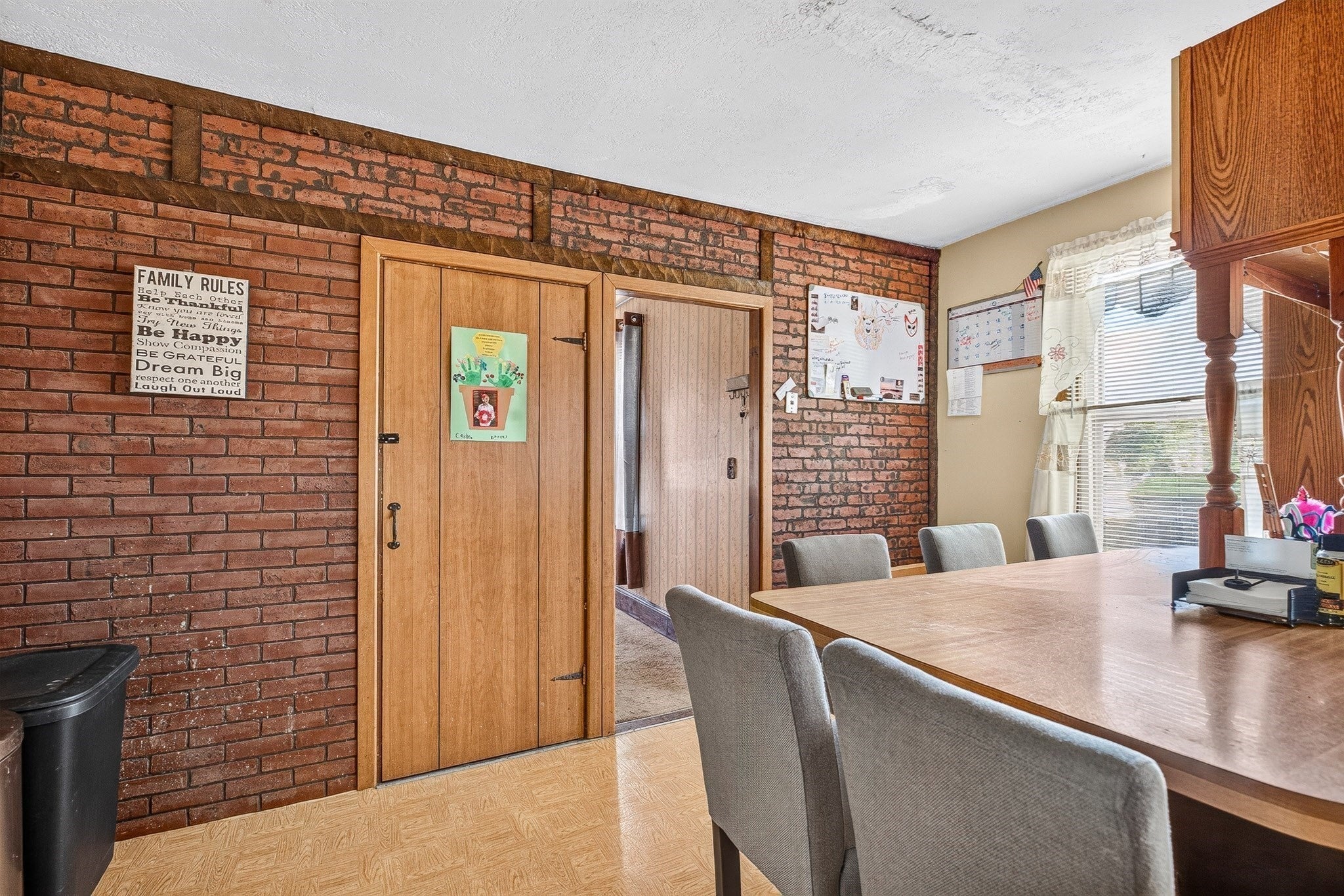 161 Union Street, Holbrook, MA, 161 Union Street, Holbrook, MA Photo #17