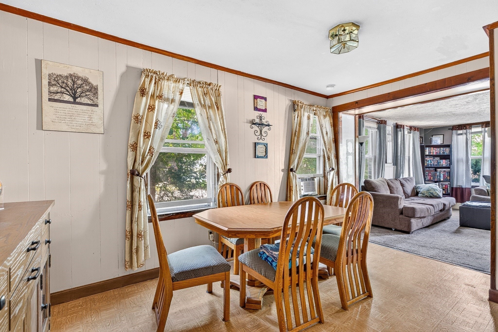 161 Union Street, Holbrook, MA, 161 Union Street, Holbrook, MA Photo #12