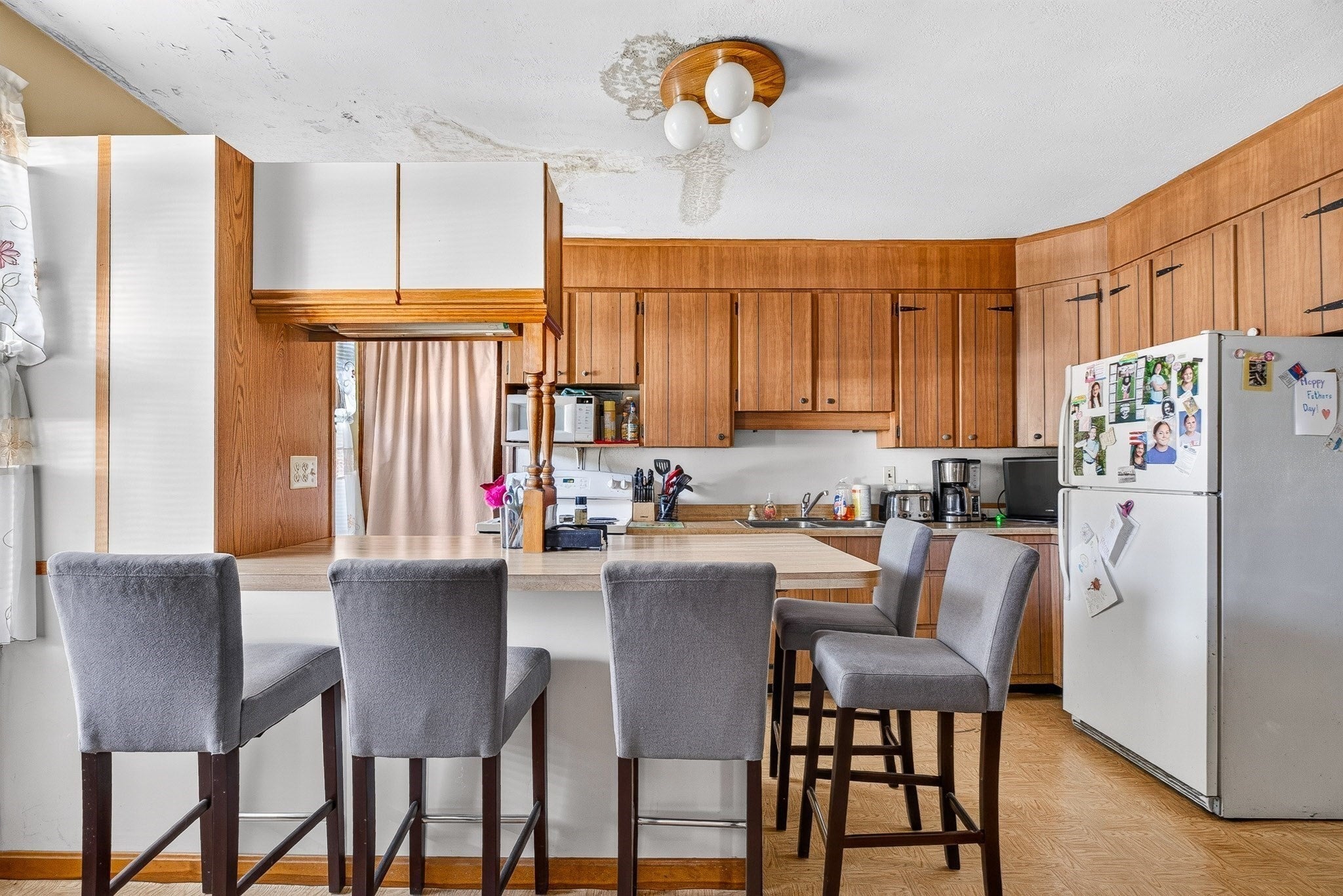 161 Union Street, Holbrook, MA, 161 Union Street, Holbrook, MA Photo #15