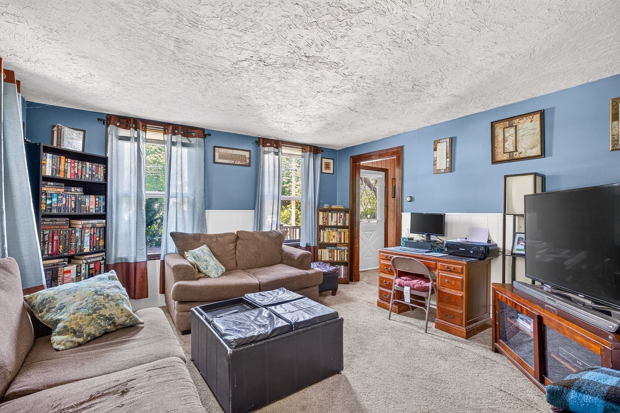 161 Union Street, Holbrook, MA, 161 Union Street, Holbrook, MA Photo #8