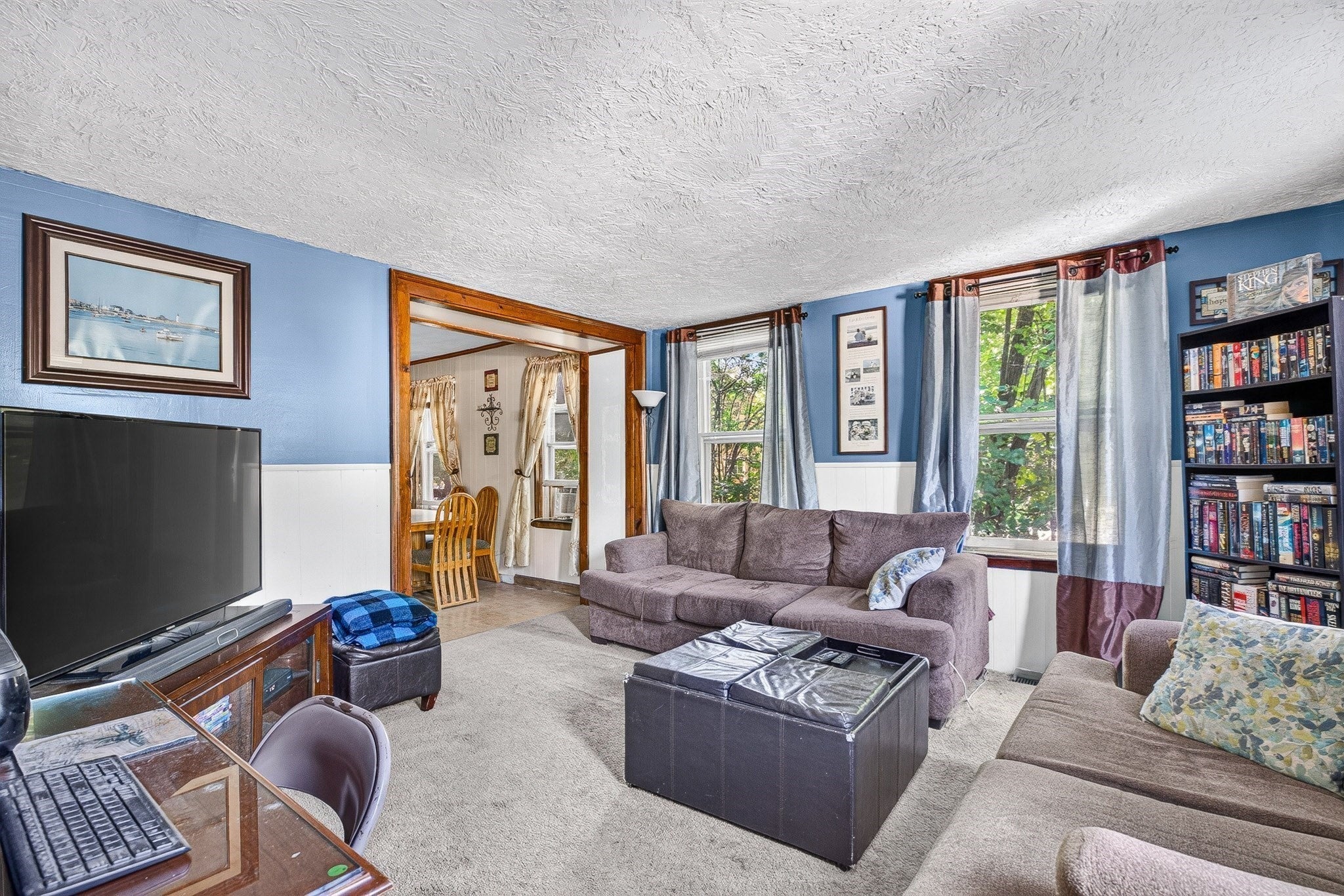 161 Union Street, Holbrook, MA, 161 Union Street, Holbrook, MA Photo #9
