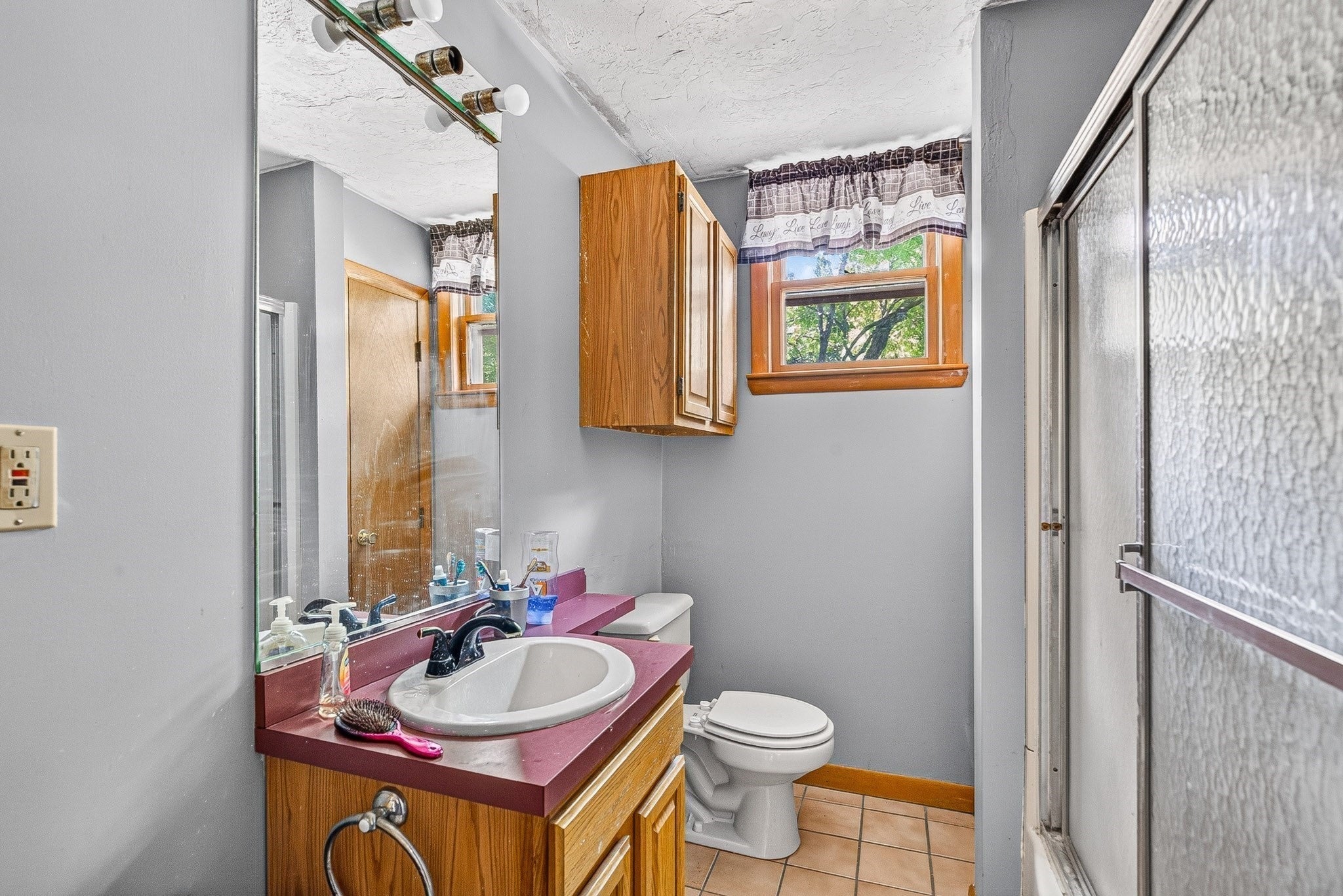 161 Union Street, Holbrook, MA, 161 Union Street, Holbrook, MA Photo #28