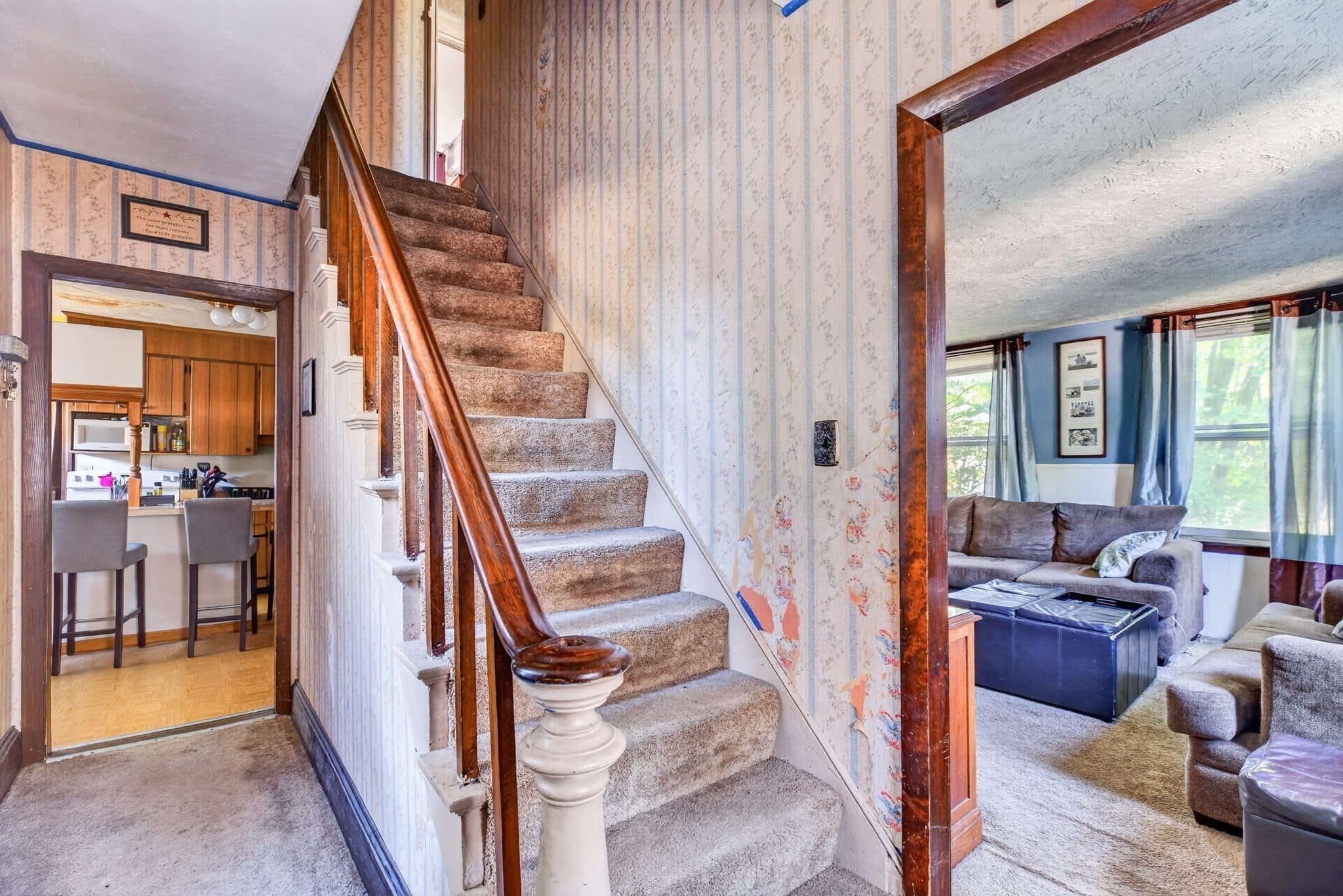161 Union Street, Holbrook, MA, 161 Union Street, Holbrook, MA Photo #20