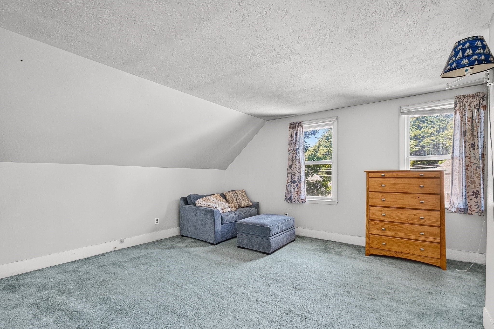 161 Union Street, Holbrook, MA, 161 Union Street, Holbrook, MA Photo #22