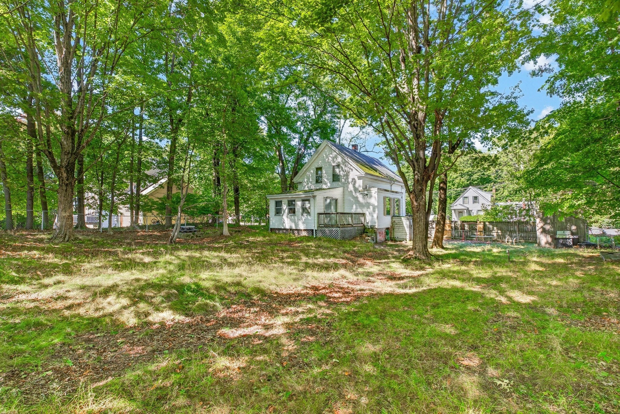 161 Union Street, Holbrook, MA, 161 Union Street, Holbrook, MA Photo #3