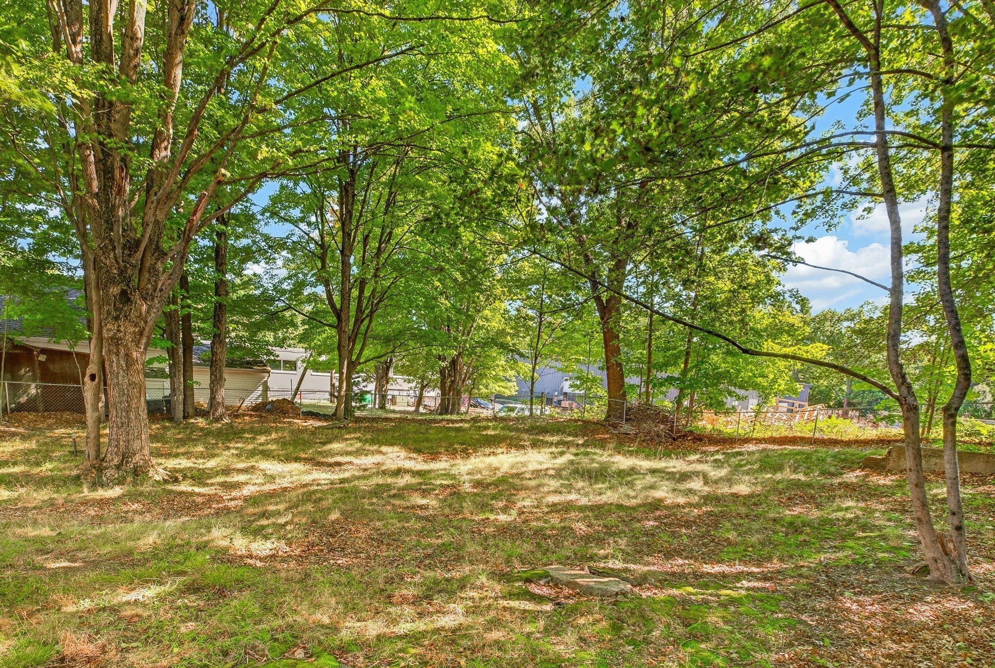 161 Union Street, Holbrook, MA, 161 Union Street, Holbrook, MA Photo #6