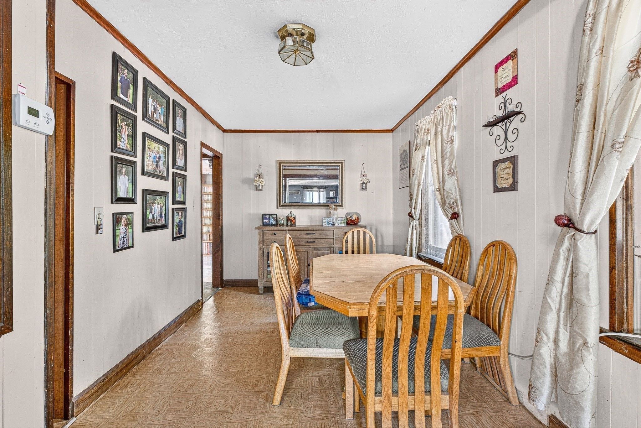 161 Union Street, Holbrook, MA, 161 Union Street, Holbrook, MA Photo #11