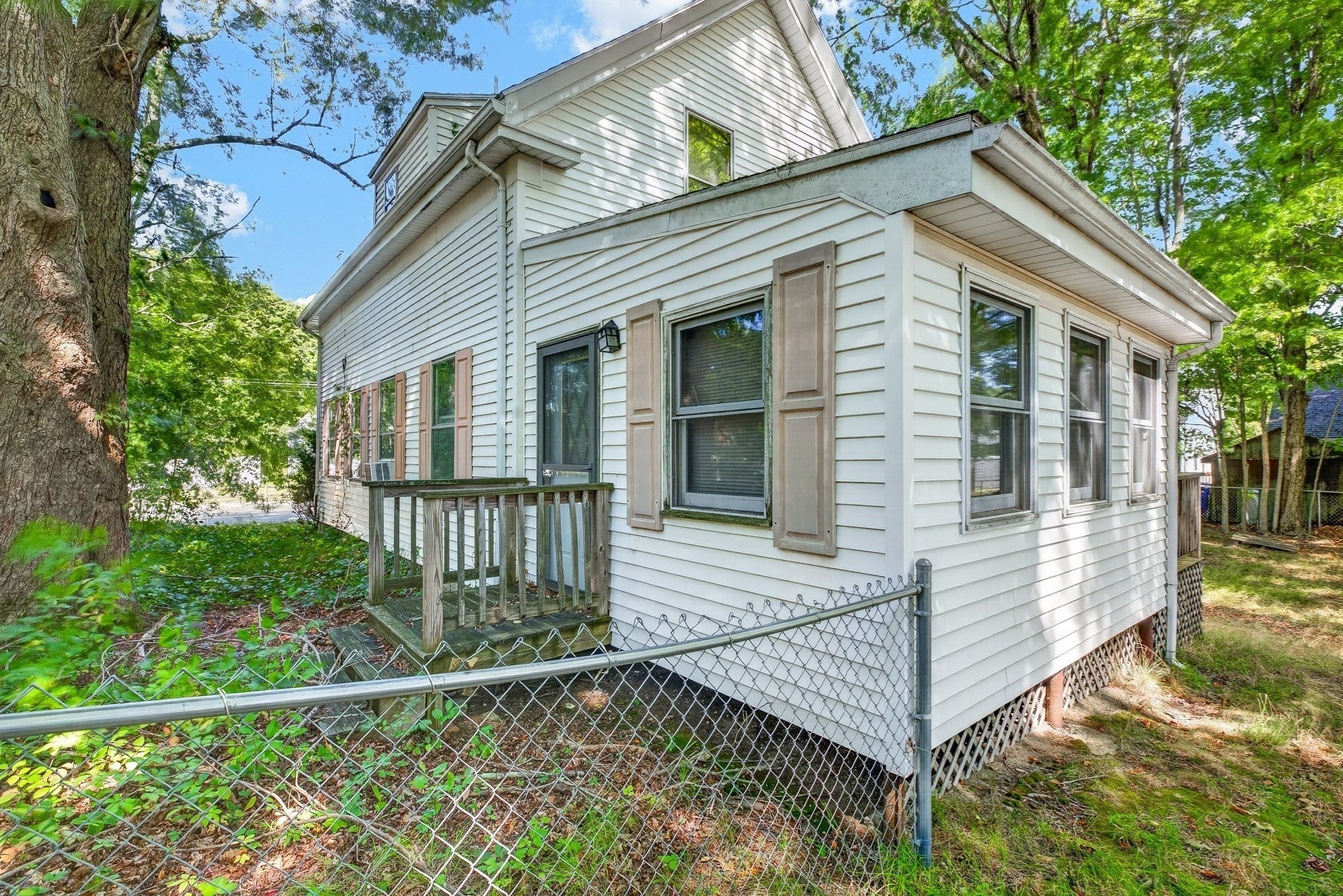 161 Union Street, Holbrook, MA, 161 Union Street, Holbrook, MA Photo #5