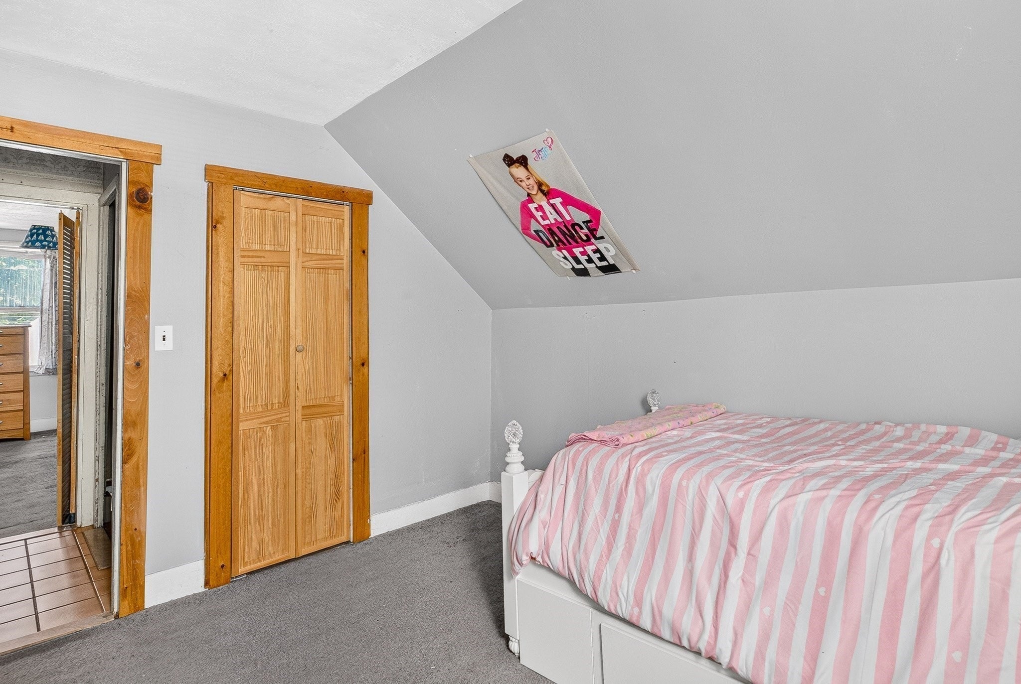 161 Union Street, Holbrook, MA, 161 Union Street, Holbrook, MA Photo #26