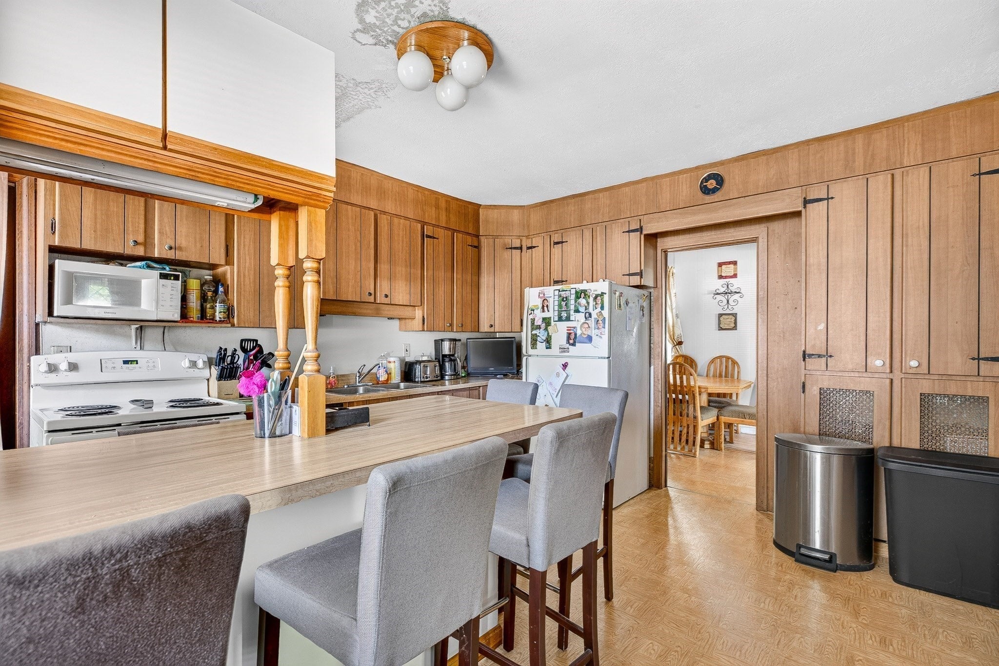 161 Union Street, Holbrook, MA, 161 Union Street, Holbrook, MA Photo #14