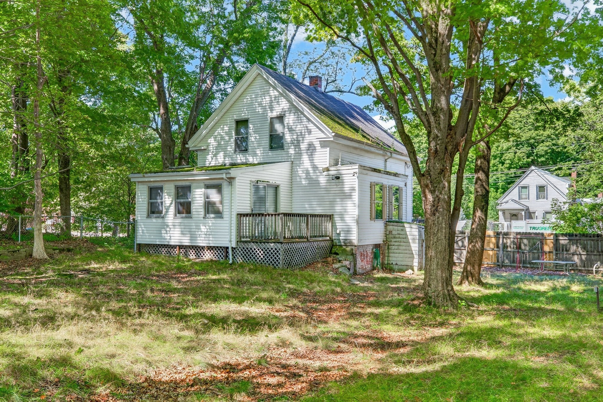 161 Union Street, Holbrook, MA, 161 Union Street, Holbrook, MA Photo #2