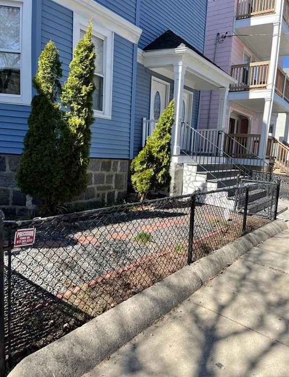 60 Copeland St. 2