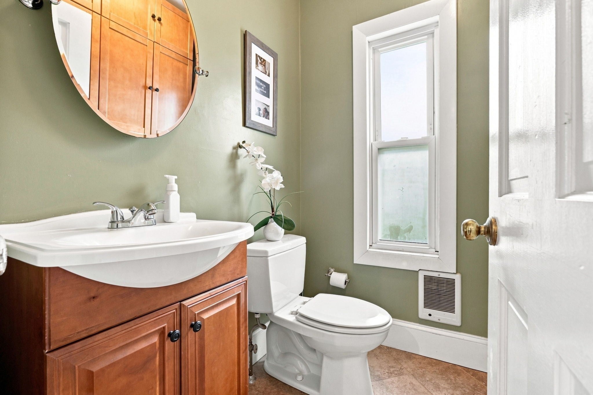 13 Welsh St, Malden, MA Photo #37