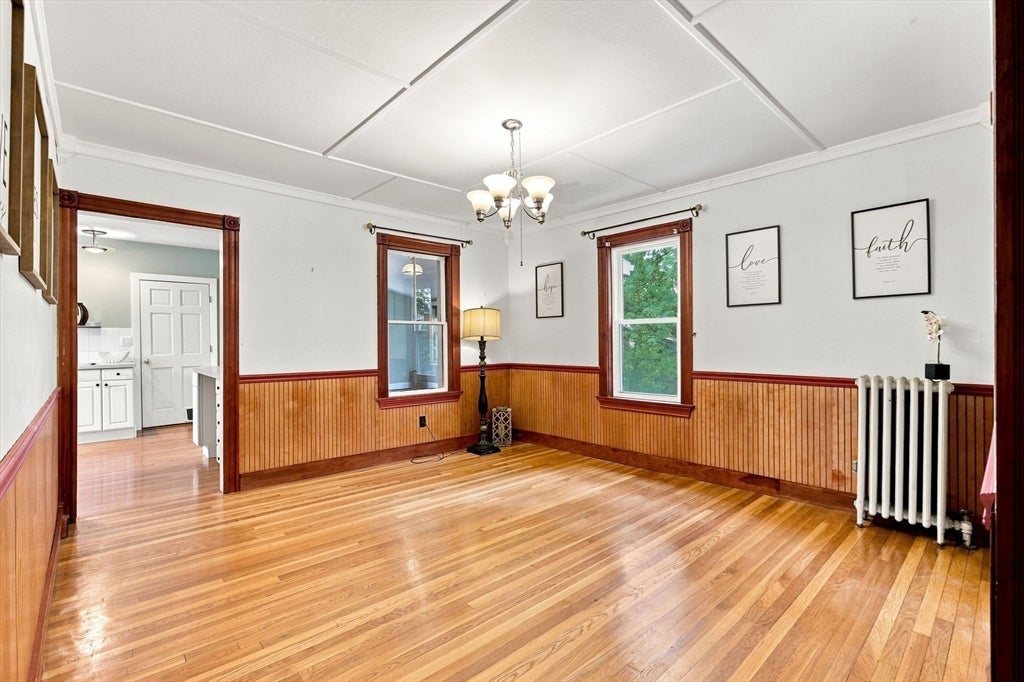 13 Welsh St, Malden, MA, 13 Welsh St, Malden, MA Photo #13