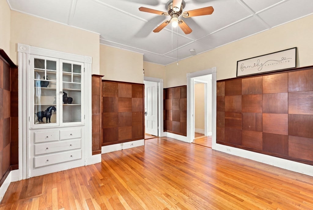 13 Welsh St, Malden, MA, 13 Welsh St, Malden, MA Photo #30