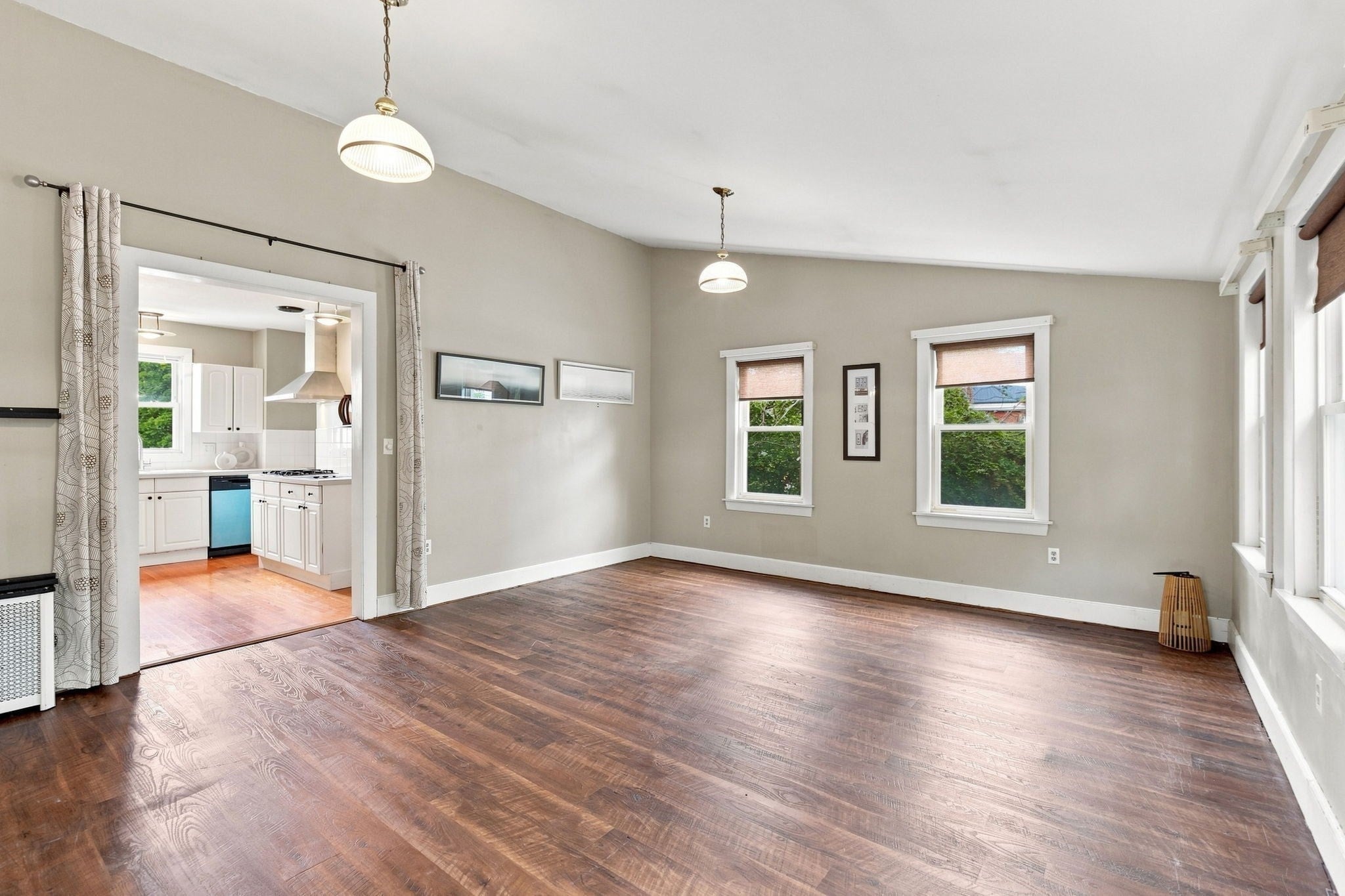 13 Welsh St, Malden, MA Photo #8