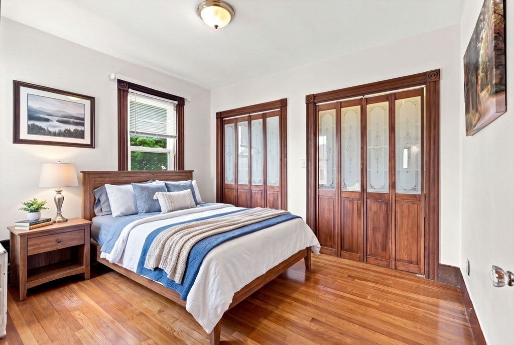 13 Welsh St, Malden, MA, 13 Welsh St, Malden, MA Photo #11