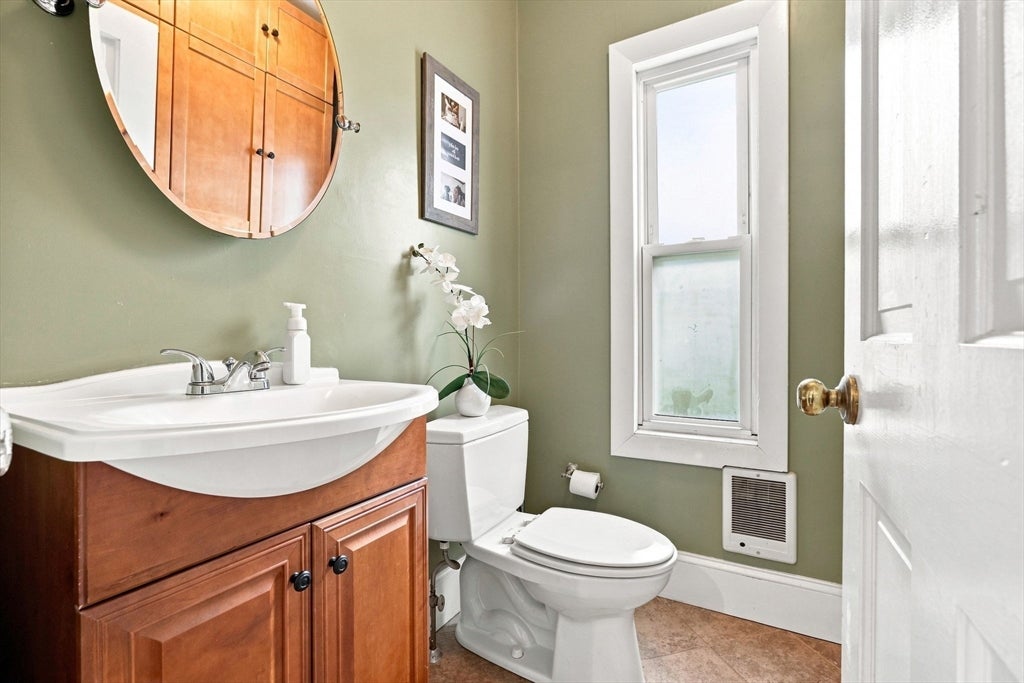 13 Welsh St, Malden, MA, 13 Welsh St, Malden, MA Photo #37