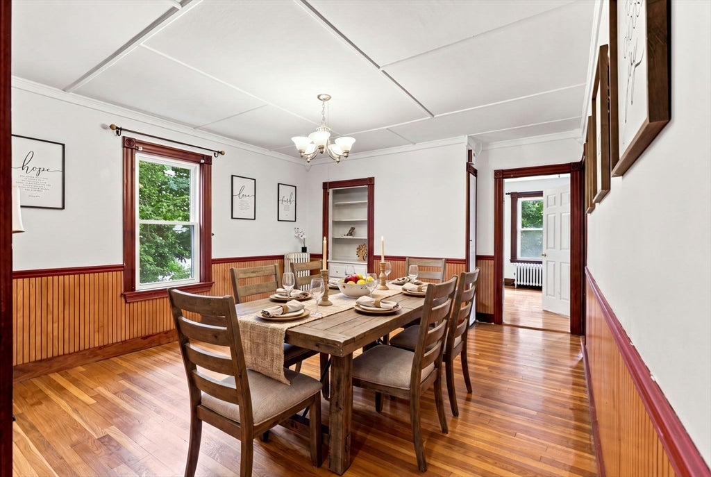 13 Welsh St, Malden, MA, 13 Welsh St, Malden, MA Photo #12