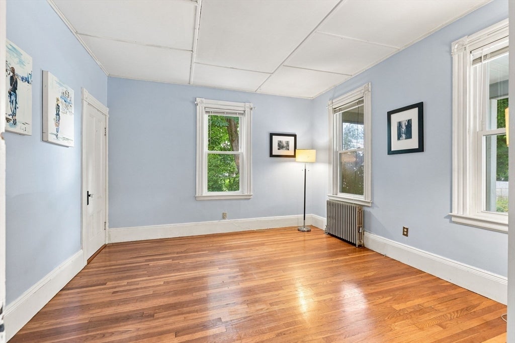 13 Welsh St, Malden, MA, 13 Welsh St, Malden, MA Photo #25