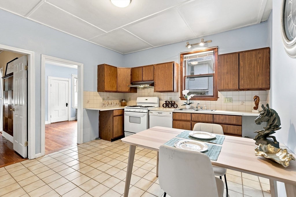 13 Welsh St, Malden, MA, 13 Welsh St, Malden, MA Photo #16