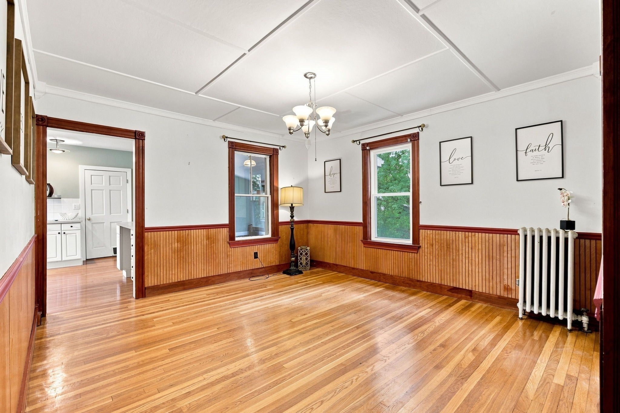13 Welsh St, Malden, MA Photo #13