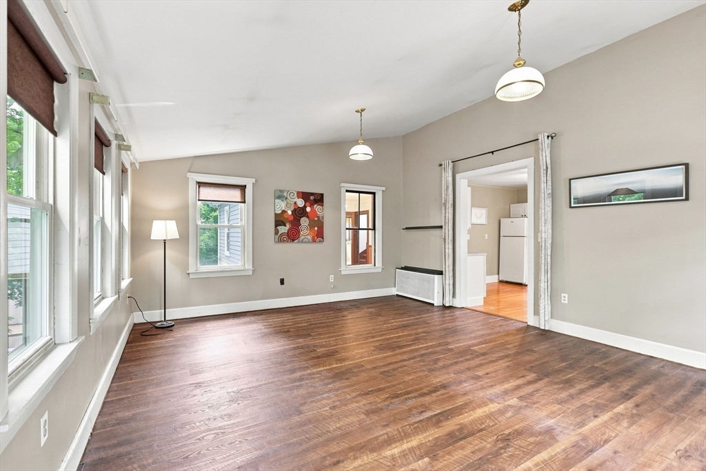 13 Welsh St, Malden, MA, 13 Welsh St, Malden, MA Photo #7