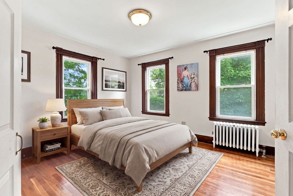 13 Welsh St, Malden, MA, 13 Welsh St, Malden, MA Photo #10