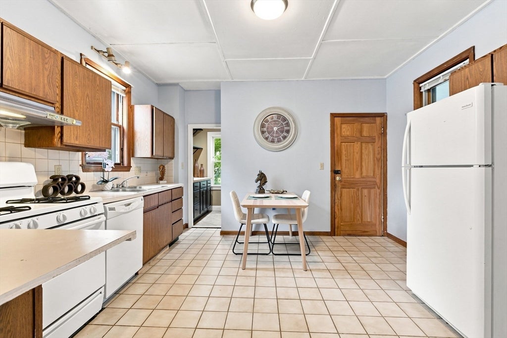 13 Welsh St, Malden, MA, 13 Welsh St, Malden, MA Photo #18