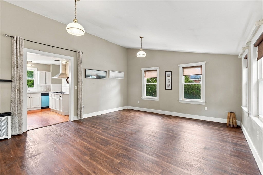 13 Welsh St, Malden, MA, 13 Welsh St, Malden, MA Photo #8