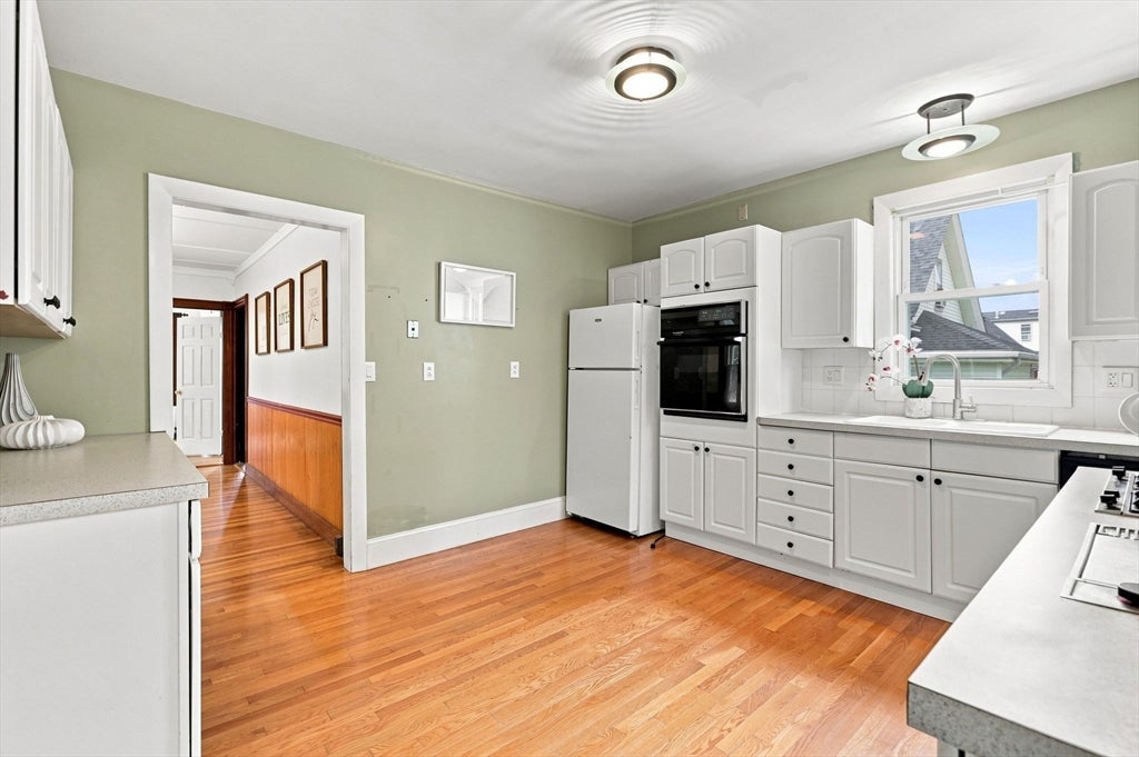 13 Welsh St
