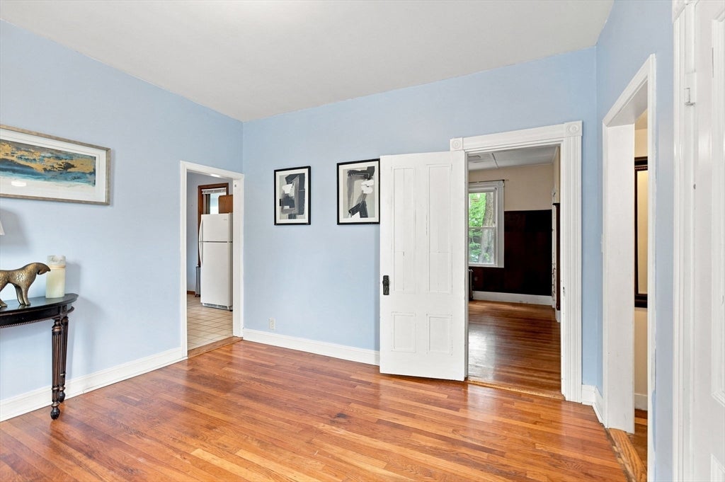13 Welsh St, Malden, MA, 13 Welsh St, Malden, MA Photo #21