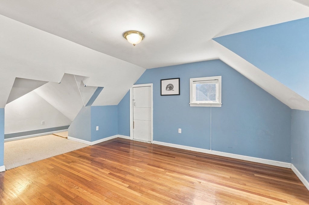 13 Welsh St, Malden, MA, 13 Welsh St, Malden, MA Photo #34