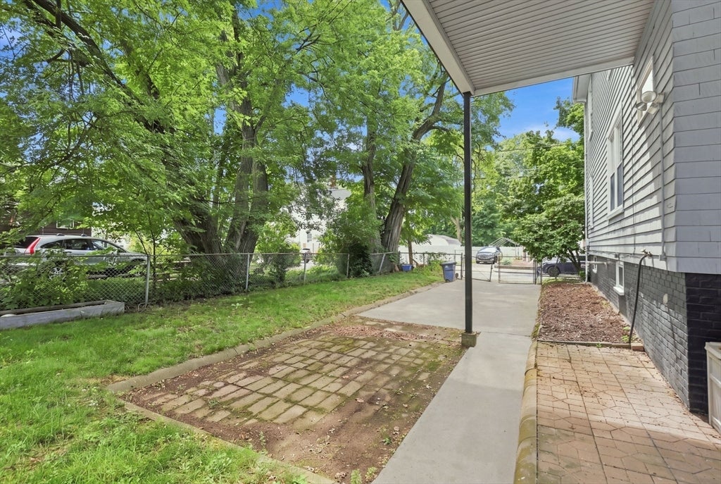 13 Welsh St, Malden, MA, 13 Welsh St, Malden, MA Photo #41