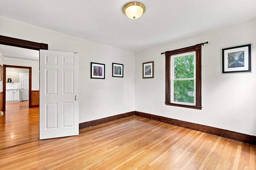 13 Welsh St, Malden, MA, 13 Welsh St, Malden, MA Photo #14