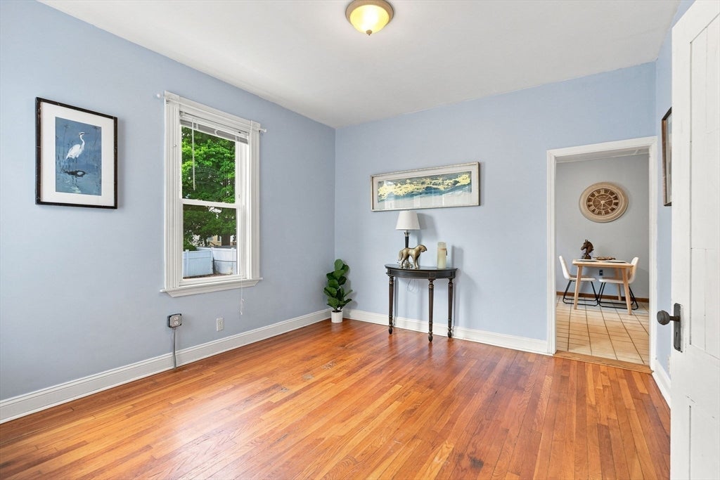 13 Welsh St, Malden, MA, 13 Welsh St, Malden, MA Photo #24
