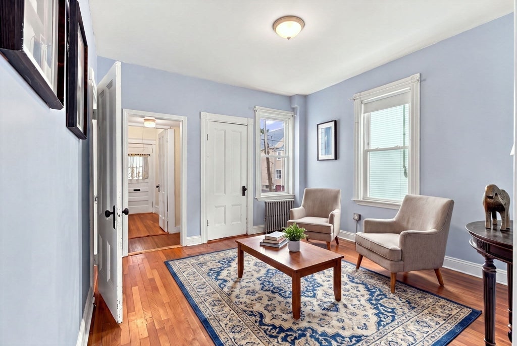 13 Welsh St, Malden, MA, 13 Welsh St, Malden, MA Photo #19
