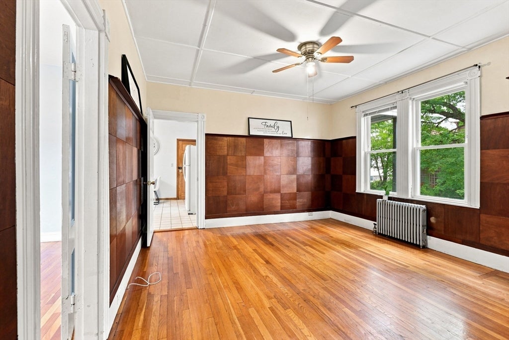 13 Welsh St, Malden, MA, 13 Welsh St, Malden, MA Photo #29