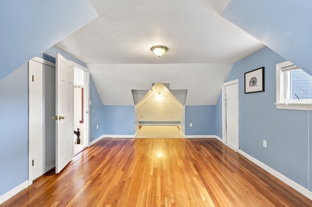 13 Welsh St, Malden, MA, 13 Welsh St, Malden, MA Photo #35