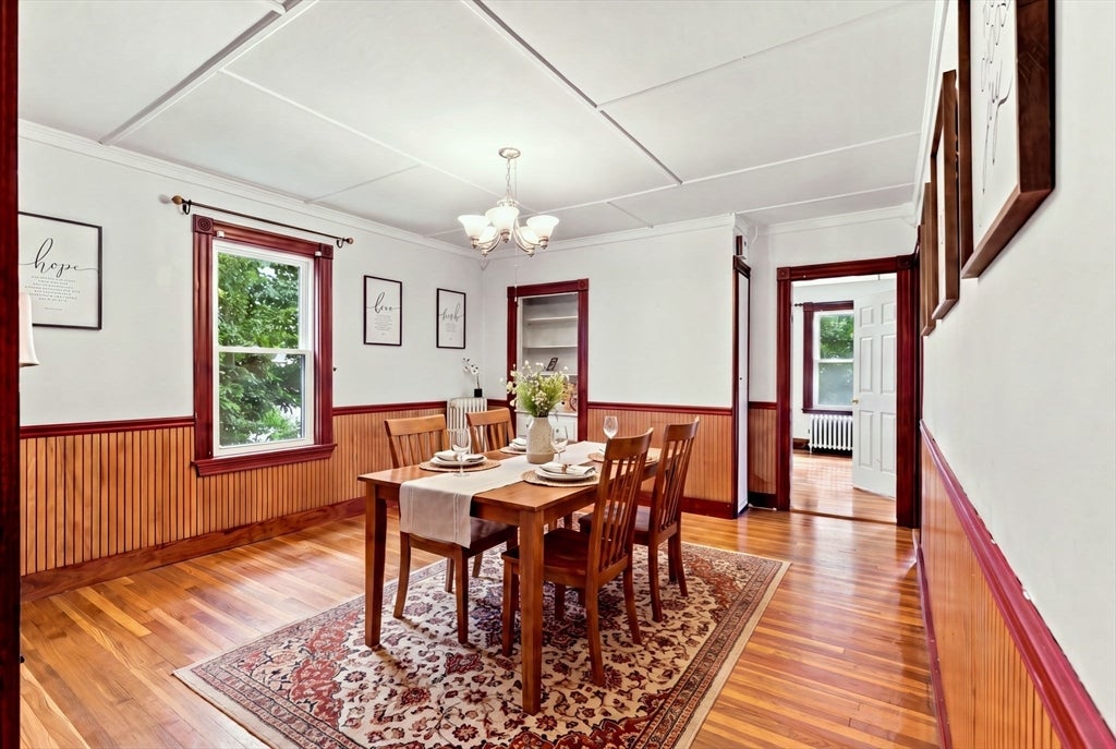 13 Welsh St, Malden, MA, 13 Welsh St, Malden, MA Photo #9